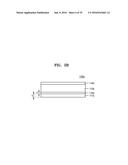 SEMICONDUCTOR LIGHT-EMITTING DEVICE AND SEMICONDUCTOR LIGHT-EMITTING     APPARATUS HAVING THE SAME diagram and image