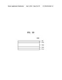 SEMICONDUCTOR LIGHT-EMITTING DEVICE AND SEMICONDUCTOR LIGHT-EMITTING     APPARATUS HAVING THE SAME diagram and image