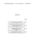 SEMICONDUCTOR LIGHT-EMITTING DEVICE AND SEMICONDUCTOR LIGHT-EMITTING     APPARATUS HAVING THE SAME diagram and image