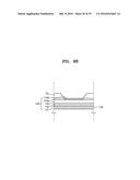 SEMICONDUCTOR LIGHT-EMITTING DEVICE AND SEMICONDUCTOR LIGHT-EMITTING     APPARATUS HAVING THE SAME diagram and image