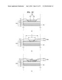 SEMICONDUCTOR LIGHT-EMITTING DEVICE AND SEMICONDUCTOR LIGHT-EMITTING     APPARATUS HAVING THE SAME diagram and image