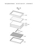 SEMICONDUCTOR LIGHT-EMITTING DEVICE AND SEMICONDUCTOR LIGHT-EMITTING     APPARATUS HAVING THE SAME diagram and image