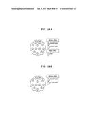 SEMICONDUCTOR LIGHT-EMITTING DEVICE AND SEMICONDUCTOR LIGHT-EMITTING     APPARATUS HAVING THE SAME diagram and image