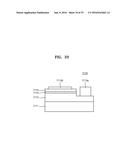 SEMICONDUCTOR LIGHT-EMITTING DEVICE AND SEMICONDUCTOR LIGHT-EMITTING     APPARATUS HAVING THE SAME diagram and image