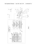 WIRE BONDING APPARATUS AND BONDING METHOD diagram and image