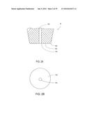 WIRE BONDING APPARATUS AND BONDING METHOD diagram and image