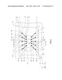 WIRE BONDING APPARATUS AND BONDING METHOD diagram and image