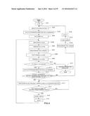 WIRE BONDING APPARATUS AND BONDING METHOD diagram and image