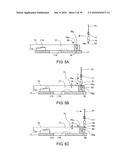 WIRE BONDING APPARATUS AND BONDING METHOD diagram and image