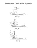 WIRE BONDING APPARATUS AND BONDING METHOD diagram and image