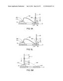 WIRE BONDING APPARATUS AND BONDING METHOD diagram and image