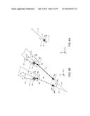 WIRE BONDING APPARATUS AND BONDING METHOD diagram and image