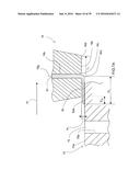 WIRE BONDING APPARATUS AND BONDING METHOD diagram and image