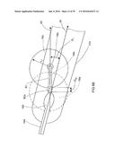 WIRE BONDING APPARATUS AND BONDING METHOD diagram and image