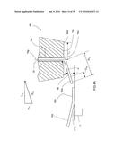 WIRE BONDING APPARATUS AND BONDING METHOD diagram and image