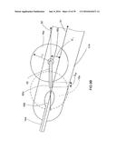 WIRE BONDING APPARATUS AND BONDING METHOD diagram and image