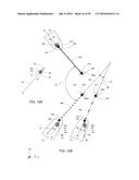 WIRE BONDING APPARATUS AND BONDING METHOD diagram and image