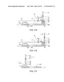 WIRE BONDING APPARATUS AND BONDING METHOD diagram and image