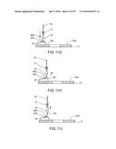 WIRE BONDING APPARATUS AND BONDING METHOD diagram and image