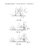 WIRE BONDING APPARATUS AND BONDING METHOD diagram and image