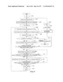 WIRE BONDING APPARATUS AND BONDING METHOD diagram and image