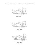 WIRE BONDING APPARATUS AND BONDING METHOD diagram and image