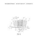 WIRE BONDING APPARATUS AND BONDING METHOD diagram and image