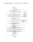 WIRE BONDING APPARATUS AND BONDING METHOD diagram and image