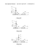 WIRE BONDING APPARATUS AND BONDING METHOD diagram and image