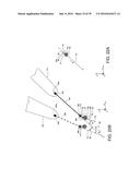 WIRE BONDING APPARATUS AND BONDING METHOD diagram and image