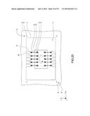 WIRE BONDING APPARATUS AND BONDING METHOD diagram and image