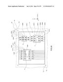 WIRE BONDING APPARATUS AND BONDING METHOD diagram and image