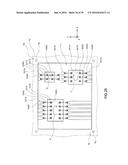 WIRE BONDING APPARATUS AND BONDING METHOD diagram and image