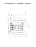 WIRE BONDING APPARATUS AND BONDING METHOD diagram and image