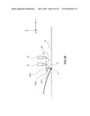 WIRE BONDING APPARATUS AND BONDING METHOD diagram and image