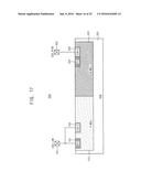 ELECTROSTATIC DISCHARGE PROTECTION DEVICE AND ELECTRONIC DEVICE HAVING THE     SAME diagram and image