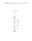 ELECTROSTATIC DISCHARGE PROTECTION DEVICE AND ELECTRONIC DEVICE HAVING THE     SAME diagram and image