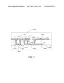 Semiconductor Device diagram and image