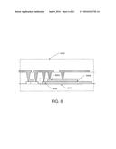 Semiconductor Device diagram and image