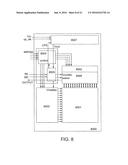 Semiconductor Device diagram and image