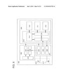 Semiconductor Device diagram and image