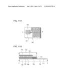 Semiconductor Device diagram and image