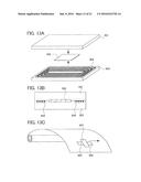 Semiconductor Device diagram and image