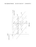 THREE-DIMENSIONAL MEMORY STRUCTURE HAVING A BACK GATE ELECTRODE diagram and image