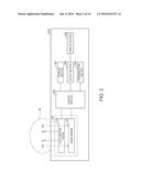 PHOTOELECTRIC CONVERSION DEVICE AND ELECTRONIC APPARATUS diagram and image