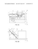 PHOTOELECTRIC CONVERSION DEVICE AND ELECTRONIC APPARATUS diagram and image