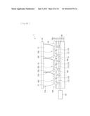 RADIATION DETECTOR, METHOD OF MANUFACTURING RADIATION DETECTOR, IMAGING     UNIT, AND IMAGING AND DISPLAY SYSTEM diagram and image