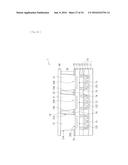 RADIATION DETECTOR, METHOD OF MANUFACTURING RADIATION DETECTOR, IMAGING     UNIT, AND IMAGING AND DISPLAY SYSTEM diagram and image