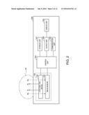 PHOTOELECTRIC CONVERSION DEVICE, METHOD FOR MANUFACTURING PHOTOELECTRIC     CONVERSION DEVICE, AND ELECTRONIC APPARATUS diagram and image