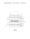 PHOTOELECTRIC CONVERSION DEVICE, METHOD FOR MANUFACTURING PHOTOELECTRIC     CONVERSION DEVICE, AND ELECTRONIC APPARATUS diagram and image